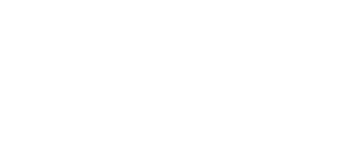 Clínica Dental Castillo