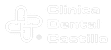 Clínica Dental Castillo